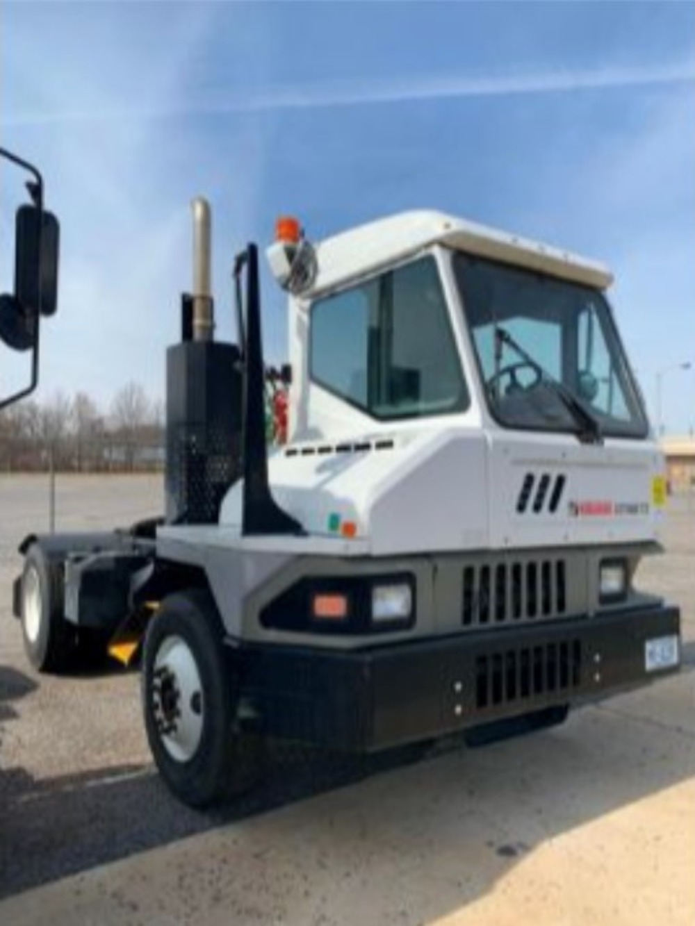 https://www.aaronequipment.com/images/AuctionImages/Pic 22024-02-29 14-17-49.jpg